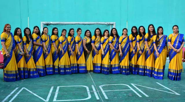 konkan club15n...